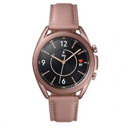 Samsung Galaxy Watch 3 41mm Mystic Bronze