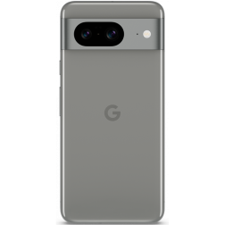 Google Pixel 8 8/128GB Hazel