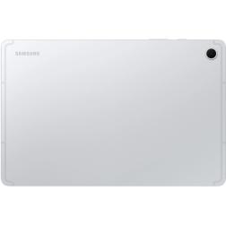 Samsung Galaxy Tab S11 12/512GB 5G Platinum Silver