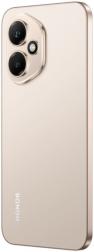Смартфон Honor 400 8/256 ГБ, золотой