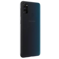 Samsung Galaxy M30s 4/64 Black