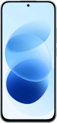 Смартфон Xiaomi Redmi Note 17 6/128ГБ, голубой