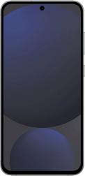 Смартфон Samsung Galaxy S24 FE 8/256Gb, черный