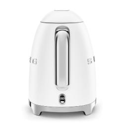 Smeg KLF03WHMEU