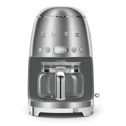 Smeg DCF02SSEU