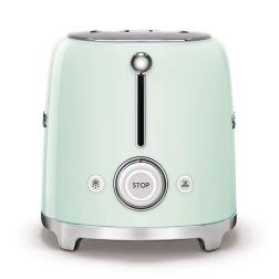 Smeg TSF01PGEU
