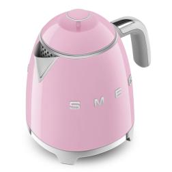 Smeg KLF05PKEU