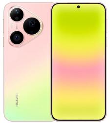 Смартфон Huawei Pura 90s Pro 12/256 ГБ, апельсиновая содовая