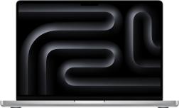 Ноутбук Apple MacBook Pro 16" (2026) (M5 Max 18C CPU, 32C GPU) 36 ГБ, 2 Тб SSD, чёрный космос MGED4
