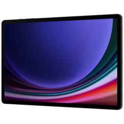 Планшет Samsung Galaxy Tab S9+ 5G 12GB/256GB, серый