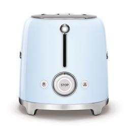 Smeg TSF02PBEU