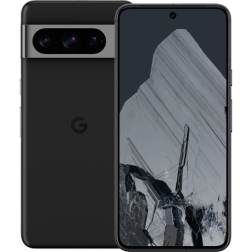 Google Pixel 8 Pro 12/1TB (1024GB) Obsidian