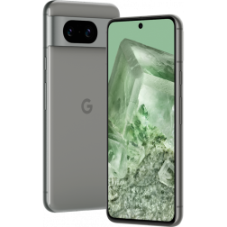 Google Pixel 8 8/256GB Hazel