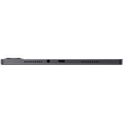Планшет Xiaomi Redmi Pad 2 4/256 Гб, серый