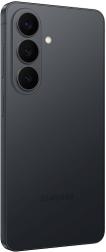 Смартфон Samsung Galaxy S26 12/256 Гб, черный