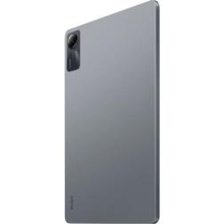 Xiaomi Redmi Pad SE 6/128GB Graphite Gray