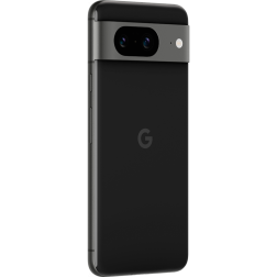 Google Pixel 8 8/256GB Obsidian