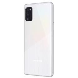 Samsung Galaxy A41 4/64 Белый (White)