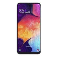 Samsung Galaxy A50 128Gb White
