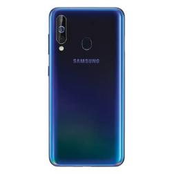 Samsung Galaxy A60 6/128 Black