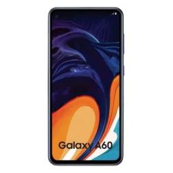 Samsung Galaxy A60 6/128 Black