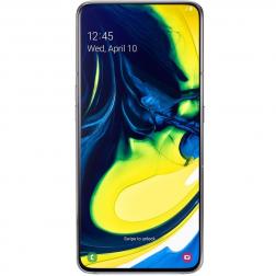 Samsung Galaxy A80 128GB Phantom Black