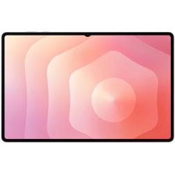 Samsung Galaxy Tab S11 Ultra 12/256GB 5G Moonstone Gray