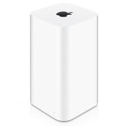 Apple AirPort Time Capsule 3ТB (ME182)