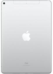 Apple iPad Air 10.5" Wi-Fi + Cellular 256GB Silver (2019)