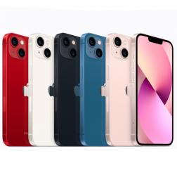 Apple iPhone 13 512 GB Star Light (Сияющая звезда)