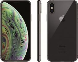 Apple iPhone XS 64gb Space Gray