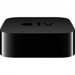 Медиаплеер Apple TV 4K 64GB (MP7P2)