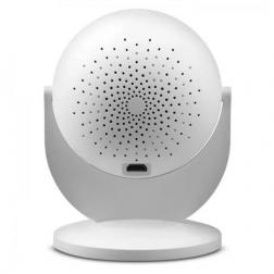 IP-камера Xiaomi Aqara Smart Camera Gateway Edition  (White)