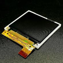 Дисплей для iPod Nano 4е поколение