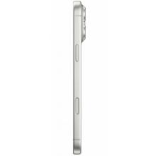 Смартфон Apple iPhone 17 Pro Max 1TB, Silver (серебристый) Esim