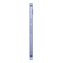 Смартфон Google Pixel 9a 8/128 Гб, фиолетовый (Iris)