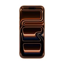 Смартфон Apple iPhone 17 Pro 256GB, Cosmic Orange (оранжевый)