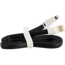Usb кабель для iphone 5/6/7