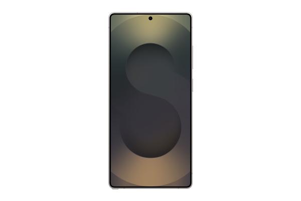 Смартфон Samsung Galaxy S25 Ultra 12/1Tb, черный титан