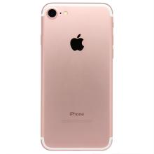 Apple iPhone 7 128GB Rose Gold иделальное б/у