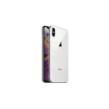 Apple iPhone XS 512gb Silver