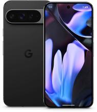Google Pixel 9 Pro XL 16/256Gb Obsidian