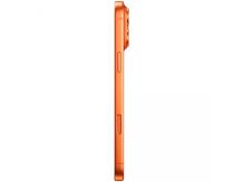 Смартфон Apple iPhone 17 Pro Max 256GB, Cosmic Orange (оранжевый)