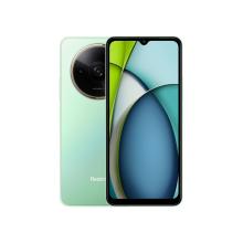 Смартфон Redmi A3x 3/64 Гб, зеленый