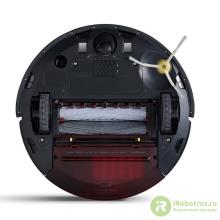 Робот-пылесос iRobot Roomba 981