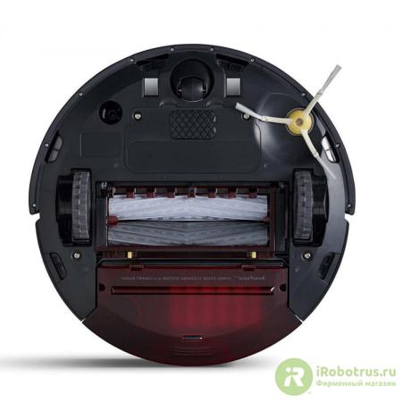 Робот-пылесос iRobot Roomba 981