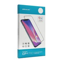 Защитное стекло Nillkin 3D CP+MAX Apple iPhone 7 plus White