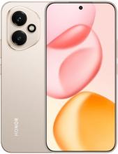 Смартфон Honor 400 8/256 ГБ, золотой