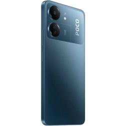 Xiaomi Poco C65 8/256GB Blue