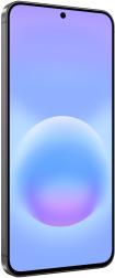 Смартфон Samsung Galaxy A57 12/256 ГБ, серый